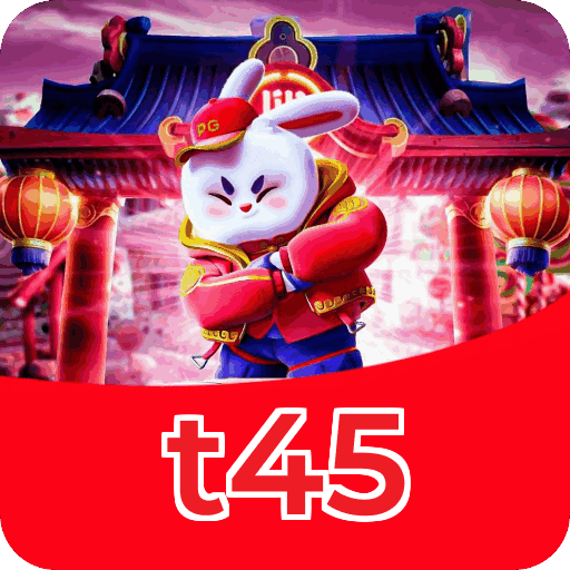 t45 suporte 24/7 português Brasil - 47 atendentes brasileiros chat ao vivo