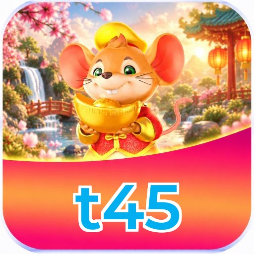 t45 VIP Program