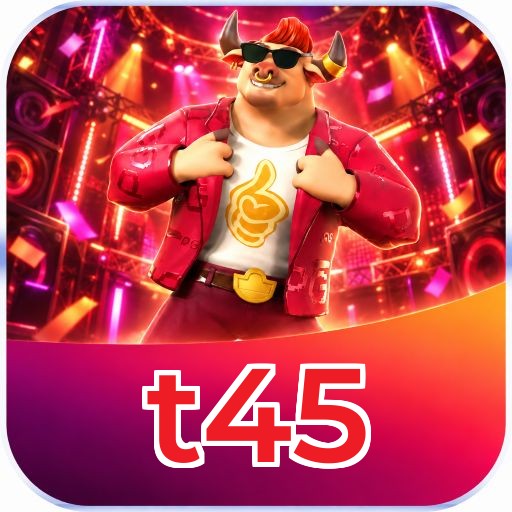 t45 Sistema Rápido