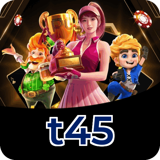 t45 APP mobile iOS Android - 187 mil downloads São Paulo Rio BH