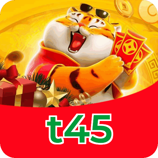 Requisitos do APK da t45 para Android