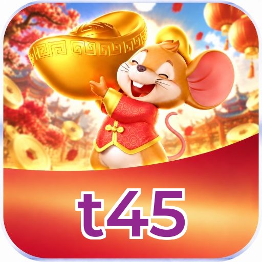 Como instalar o app da t45