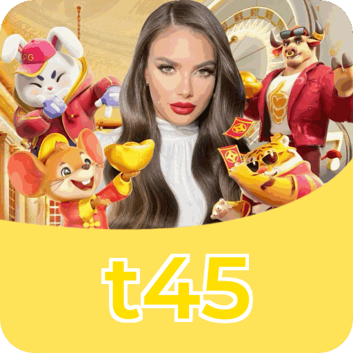 t45 PIX instantâneo Brasil - Depósito e saque em minutos 24/7