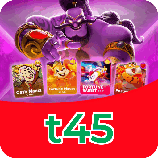 Grandes vencedores t45 de São Paulo, Rio de Janeiro, Belo Horizonte - Saques PIX confirmados