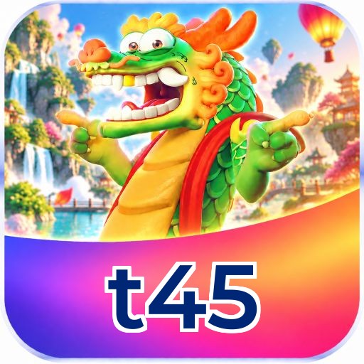 Login seguro t45 com 2FA e Face ID