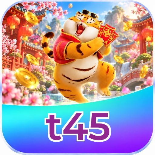 Fortune Tiger Certificado