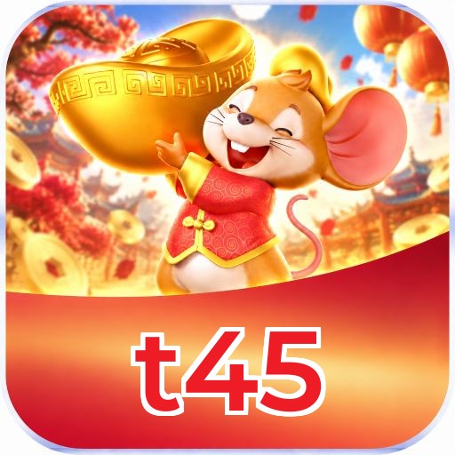t45 Download Oficial - APK Android + iOS