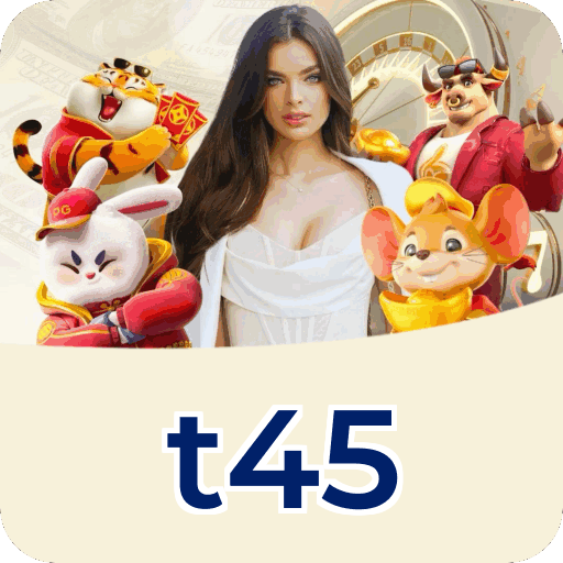 Jogo responsável t45 - Ferramentas de controle, limites, auto-exclusão, suporte CVV 188