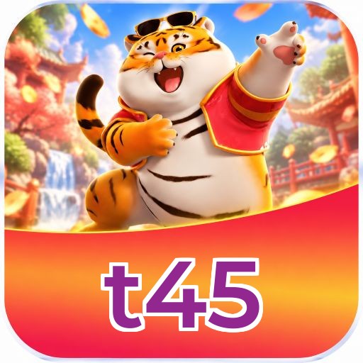 t45 Cassino Ao Vivo - 89 Mesas Evolution Gaming