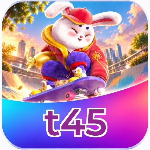 t45 Loteria Online Brasil Certificada eCOGRA