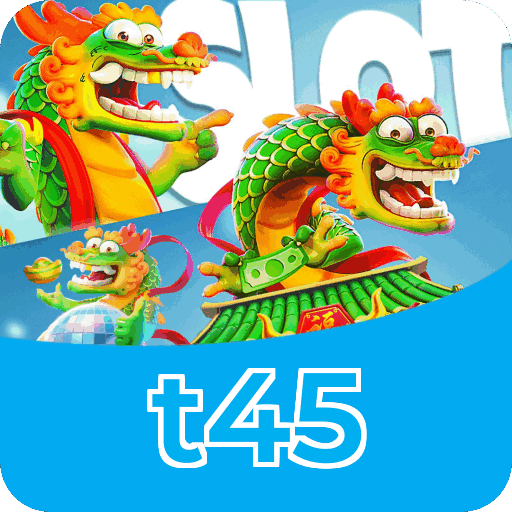 Tabela RTP verificado dos top 15 jogos mais populares t45 - Gates of Olympus, Fortune Tiger, Aviator