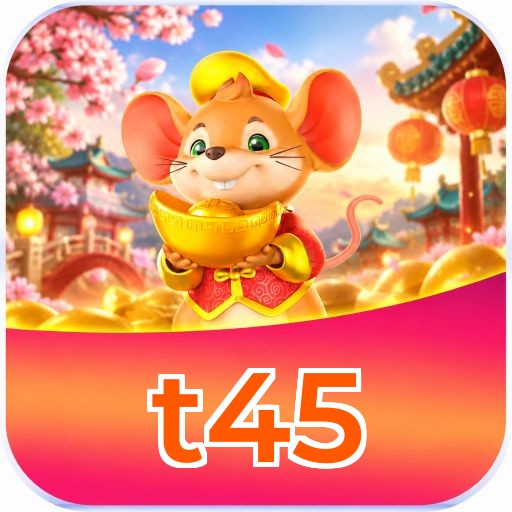 Principais provedores de slots da t45 - NetEnt, Pragmatic Play, Play'n GO