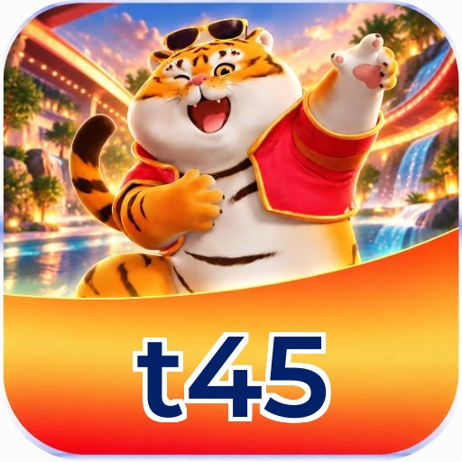 t45 Download - Opções de Download por Plataforma
