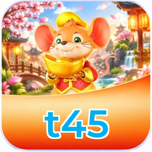 t45 Cassino Ao Vivo - 89 Mesas Evolution Gaming