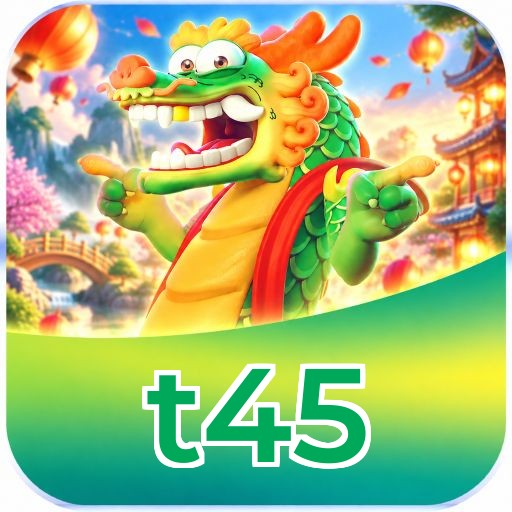 t45 Seguro SSL