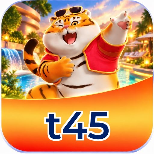 Comparação APP Mobile vs Versão Web t45